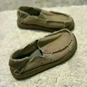 Kids Rip Kick Rocket jr 2 slip on shoes